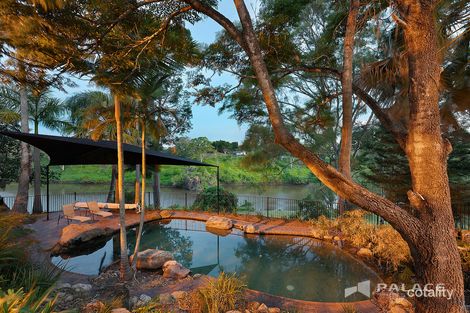 Property photo of 67 Illawong Way Karana Downs QLD 4306