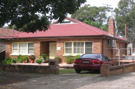 9 Gloucester Ave, Padstow, NSW 2211