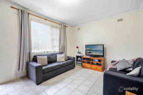 Property photo of 10 Rickard Road Empire Bay NSW 2257