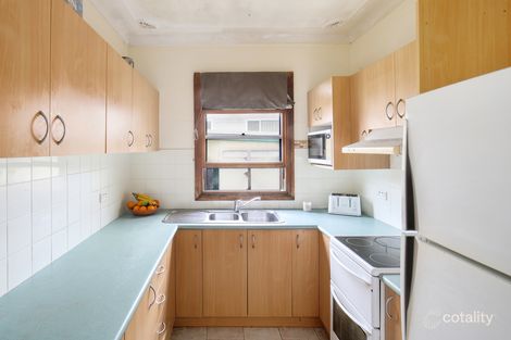 Property photo of 10 Rickard Road Empire Bay NSW 2257