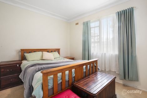 Property photo of 10 Rickard Road Empire Bay NSW 2257