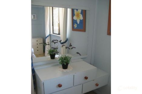 12 Bussey St, Bargara, QLD 4670