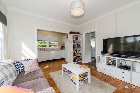 Property photo of 34 Terrymont Road Warrimoo NSW 2774