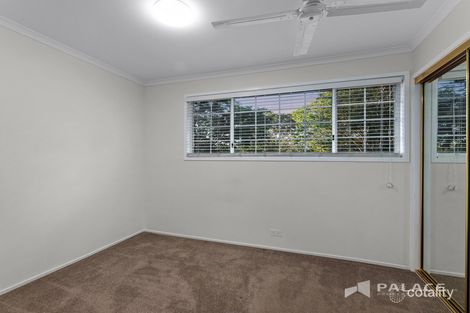 Property photo of 67 Illawong Way Karana Downs QLD 4306