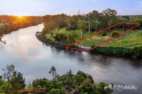 Property photo of 67 Illawong Way Karana Downs QLD 4306
