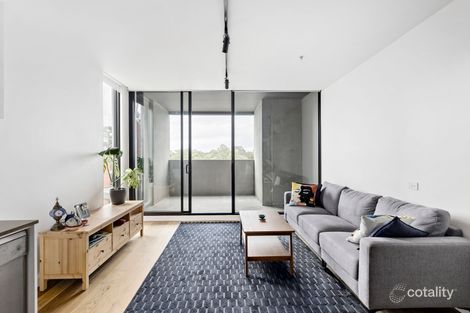 402/10 Trenerry Cres, Abbotsford, VIC 3067