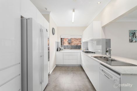 Property photo of 24 Betty Hendry Parade North Ryde NSW 2113