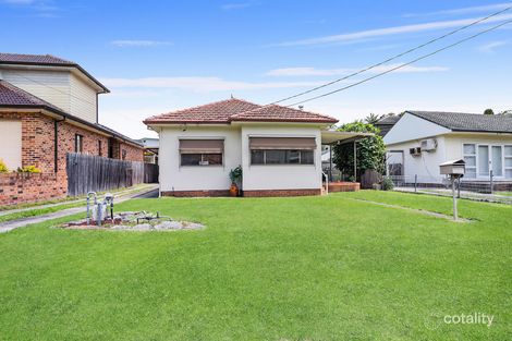 Property photo of 24 Betty Hendry Parade North Ryde NSW 2113