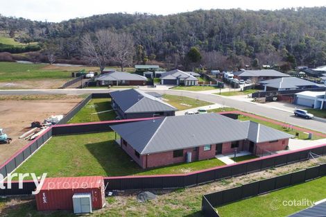 15 Glenmore Dr, Hadspen, TAS 7290