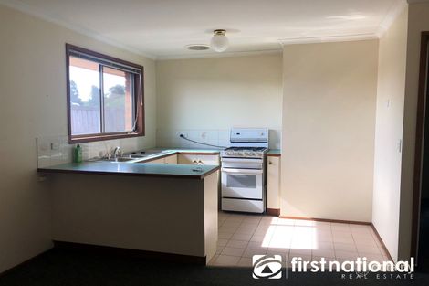 Property photo of 1/48-50 Stawell Street Cranbourne VIC 3977