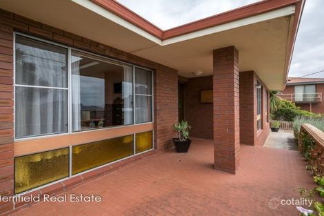 47 Seymour St, Mira Mar, WA 6330