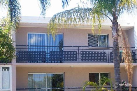 Property photo of 5/6 Merthyr Road New Farm QLD 4005
