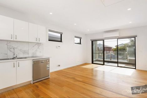 Property photo of 2/11 Deakin Street Maidstone VIC 3012