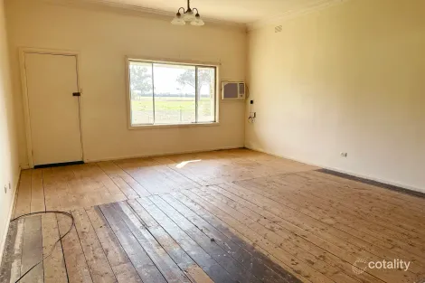Property photo of 1750 Sidebottoms Road Katandra West VIC 3634