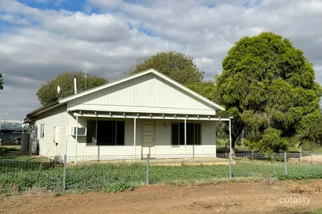 Property photo of 1750 Sidebottoms Road Katandra West VIC 3634