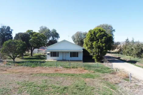Property photo of 1750 Sidebottoms Road Katandra West VIC 3634