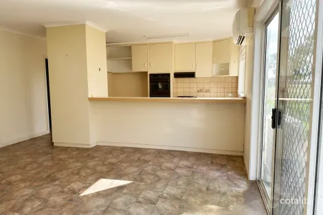 Property photo of 1750 Sidebottoms Road Katandra West VIC 3634