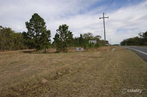 145 Aerodrome Rd, Isis River, QLD 4660