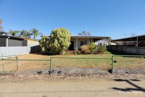 Property photo of 90 Cornish Street Broken Hill NSW 2880