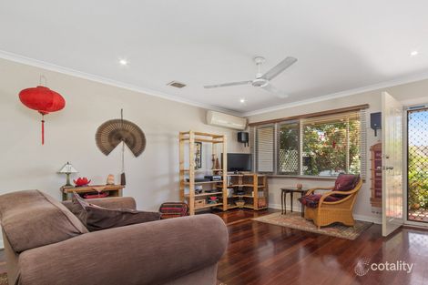 19a Florizel St, Coolbellup, WA 6163