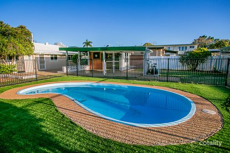 Property photo of 151 Miles Street Winston QLD 4825