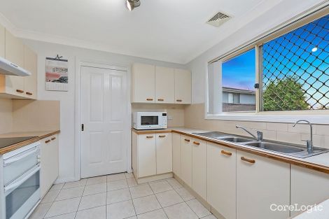 Property photo of 6C Folini Avenue Winston Hills NSW 2153