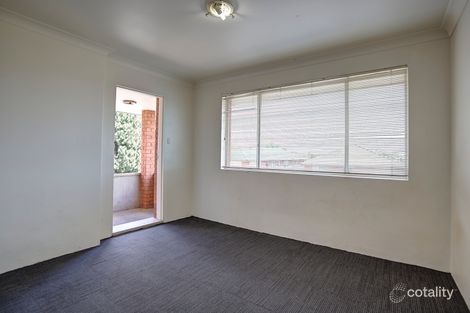 Property photo of 48 McCourt Street Wiley Park NSW 2195