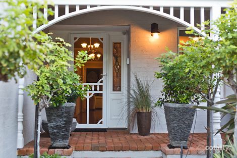 Property photo of 32 Carradale Glen Hillarys WA 6025