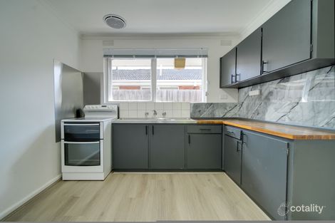 2/64 Fintonia Rd, Noble Park, VIC 3174