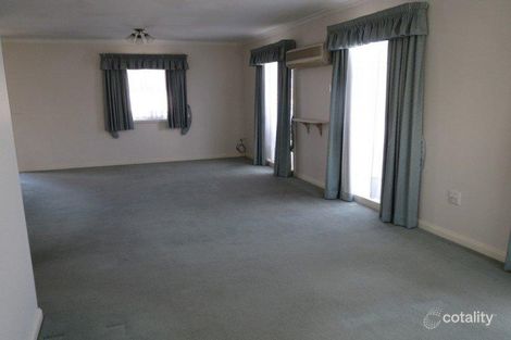 Property photo of 2/1A Diprose Street Kings Meadows TAS 7249