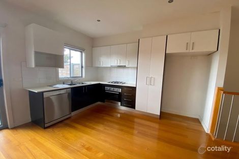 Property photo of 3/12 Oxley Court Broadmeadows VIC 3047