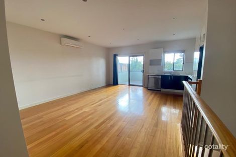 Property photo of 3/12 Oxley Court Broadmeadows VIC 3047