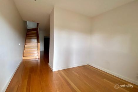Property photo of 3/12 Oxley Court Broadmeadows VIC 3047
