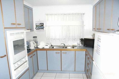 Property photo of 2/35 Peel Street Mackay QLD 4740