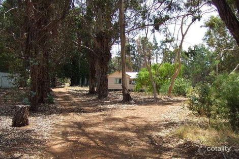 10 Dean St, Bridgetown, WA 6255