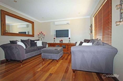 Property photo of 13 Kedron Place Greenfields WA 6210