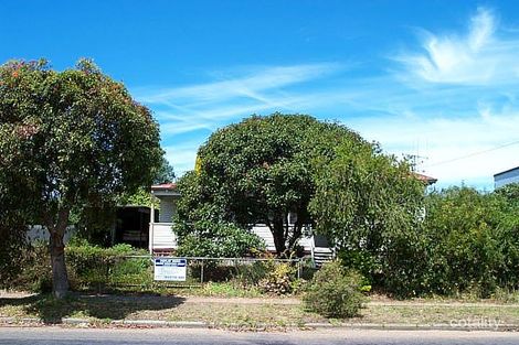 63 South Coast Hwy, Denmark, WA 6333