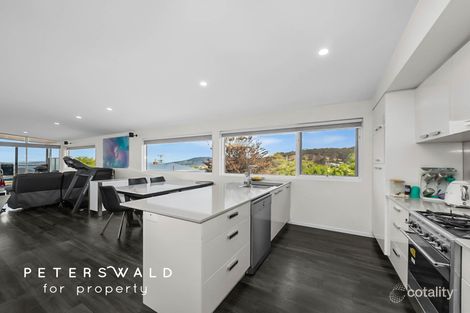 Property photo of 6 Byard Street Mount Stuart TAS 7000
