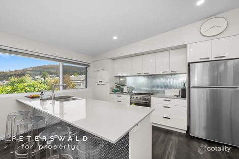 Property photo of 6 Byard Street Mount Stuart TAS 7000