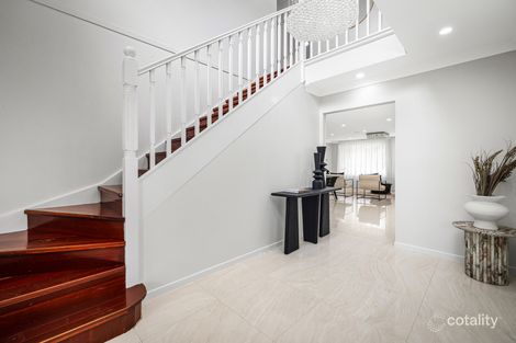 Property photo of 54 County Drive Cherrybrook NSW 2126