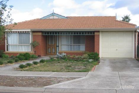 5 Tyrell Ct, Altona Meadows, VIC 3028