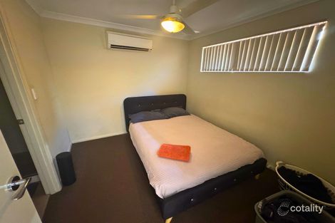 Property photo of 17 Daniels Drive Newman WA 6753