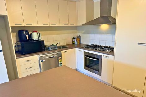 Property photo of 17 Daniels Drive Newman WA 6753