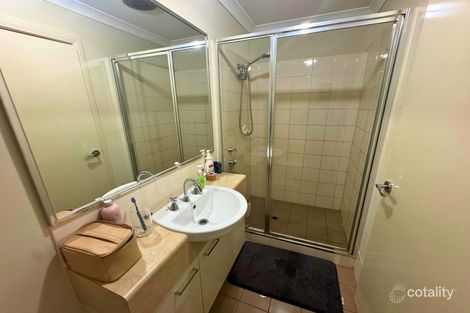 Property photo of 17 Daniels Drive Newman WA 6753