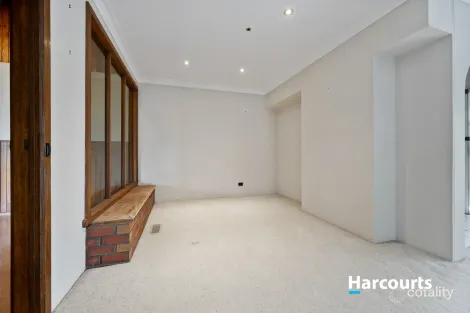 Property photo of 2 Watt Street Leongatha VIC 3953