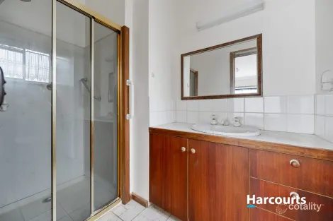 Property photo of 2 Watt Street Leongatha VIC 3953