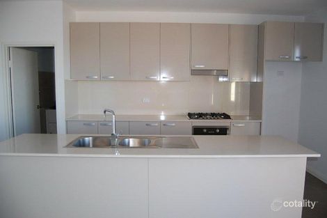 Property photo of 5/124-132 Dutton Street Yagoona NSW 2199