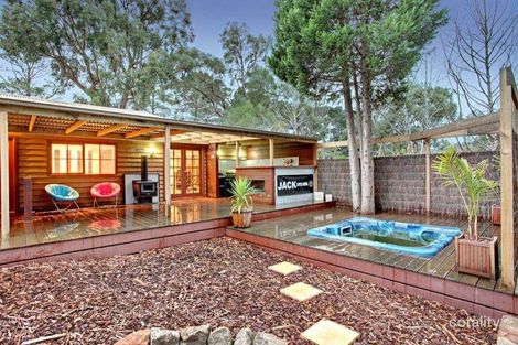 57 North Mountain Rd, Heathcote Junction, VIC 3758