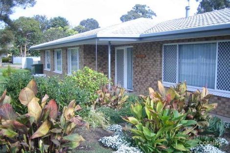 Property photo of 2 Vincent Crescent Morphett Vale SA 5162