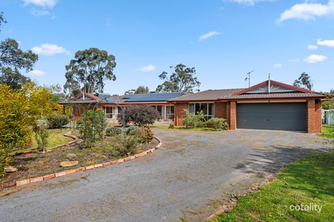 Property photo of 2 Caulfield Street Violet Town VIC 3669